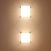 Delta Light Jeti SW SC