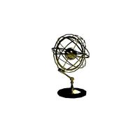 Armillary spere
