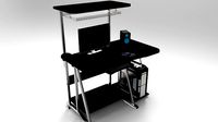 PC table