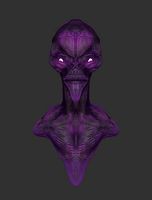 Alien