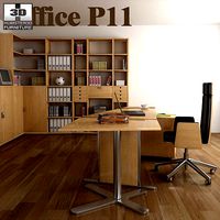 Office Set