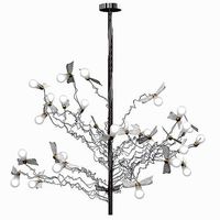 Ingo Maurer Light Birdie