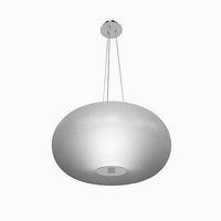 Light Kika Optica