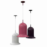 Light Moooi Lolita