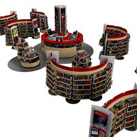 Bookstore