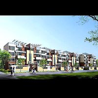 2004-01-13 shun chi -4f