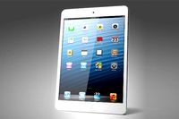 Apple iPad mini