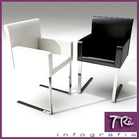 LIVING ROOM ARMCHAIR QUART
