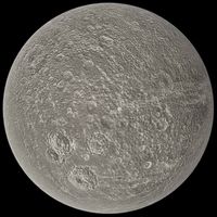 Dione
