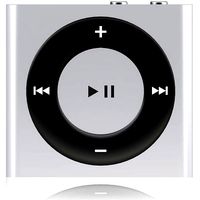 iPod Shuffle 4g