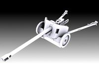 Pak 38