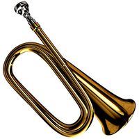 Bugle