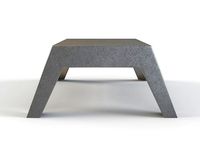 Table Basso