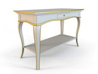 Console VILLANOVA