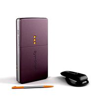 Mobile sell phone Sony Ericsson appliance 17 AM78