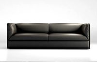LEMA Ocean drive couch
