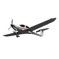 Diamond DA 40