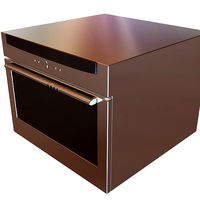 Oven oven