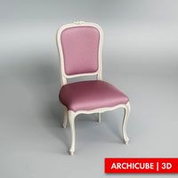 Classic Chair