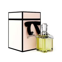 Women Perfume  Juicy King