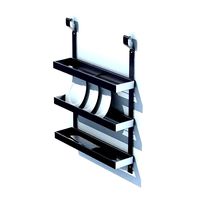 Kitchenware Storage