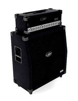 Peavey Audio Guitar Amplifier