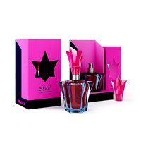 Women s Parfum Star