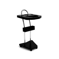 Beauty Parlor Furniture