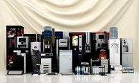 Archmodels vol 87 - office equipment
