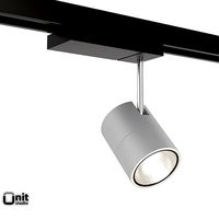 Zumtobel Vivo L spotlight