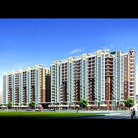 2004-05-25 hai jing yan jie lou