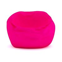 Pouf Pink