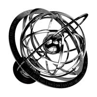 Armillary Sphere