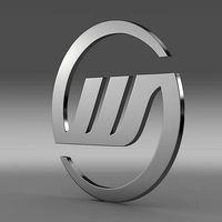 Williams Logo