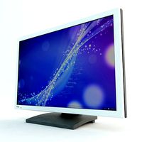 Monitor BenQ