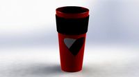 Love Cup