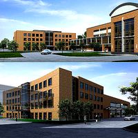 2004-08-11 usa ban gong lou gai