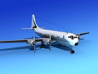 Boeing 377 Corporate 3
