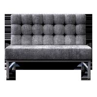 Sofa for restoran