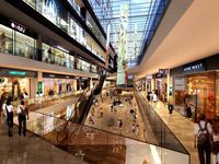 3d building 593