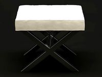 Puf Eichholtz Tables desks CHR06999