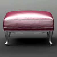 CAVIO SRL FIESOLE BR1131