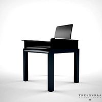Treserra Haiku chair
