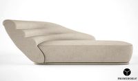 Promemoria Gina lounge