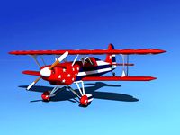 Stolp Starduster SA100 V04