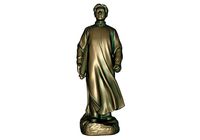 Chairman Mao