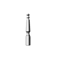 Baluster