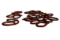 Pretzels