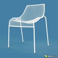 Emu - Heaven Chair