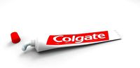 Colgate